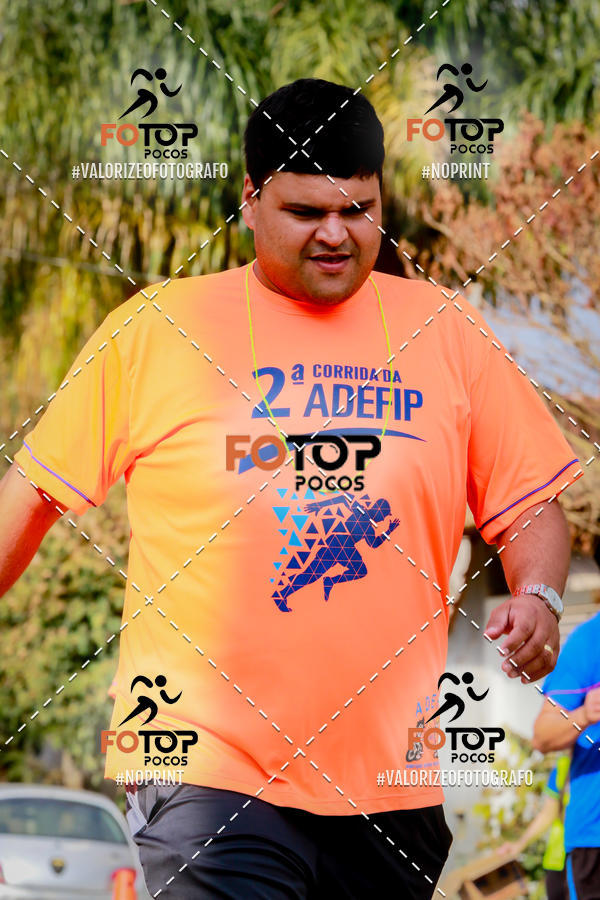 Buy your photos of the event2 Corrida ADEFIP on Fotop