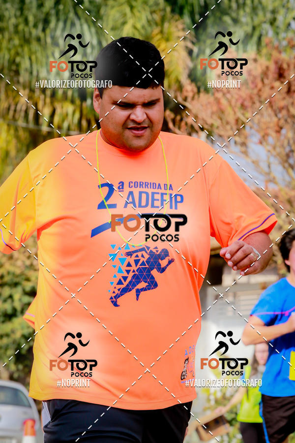 Buy your photos of the event2 Corrida ADEFIP on Fotop
