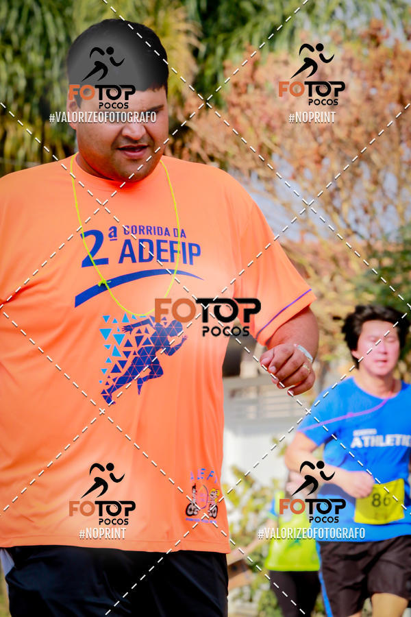 Buy your photos of the event2 Corrida ADEFIP on Fotop