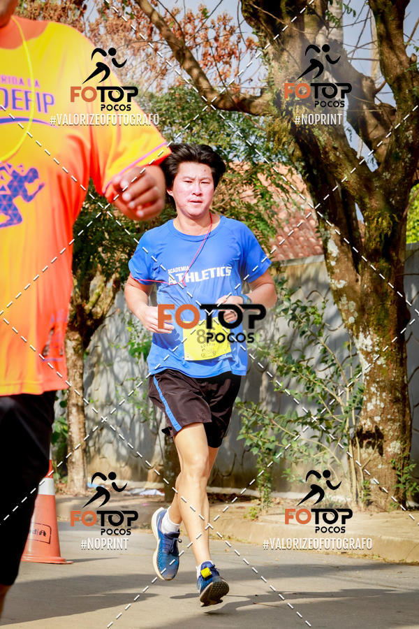 Buy your photos of the event2 Corrida ADEFIP on Fotop