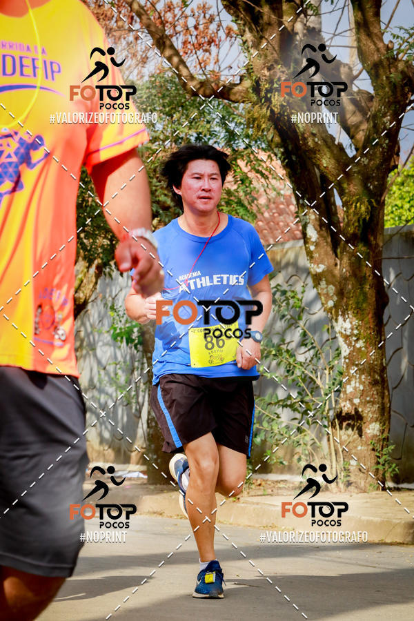 Buy your photos of the event2 Corrida ADEFIP on Fotop