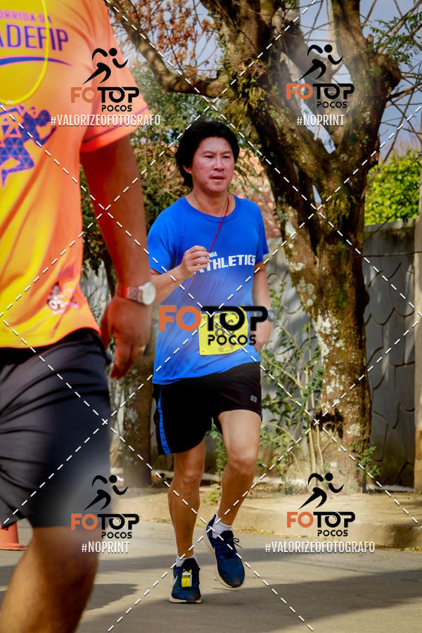 Buy your photos of the event2 Corrida ADEFIP on Fotop