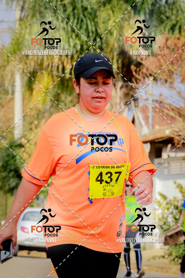 Buy your photos of the event2 Corrida ADEFIP on Fotop