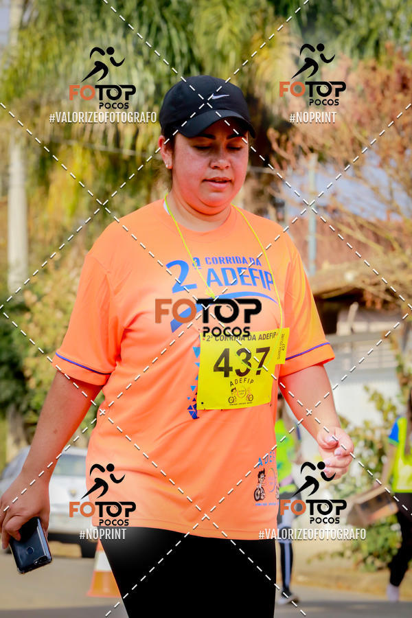 Buy your photos of the event2 Corrida ADEFIP on Fotop