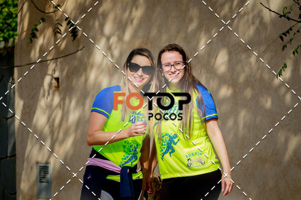 Buy your photos of the event2 Corrida ADEFIP on Fotop