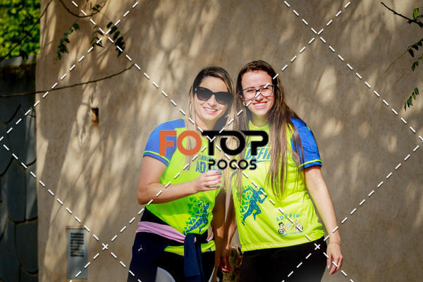 Buy your photos of the event2 Corrida ADEFIP on Fotop
