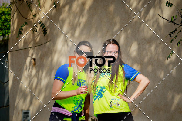 Buy your photos of the event2 Corrida ADEFIP on Fotop