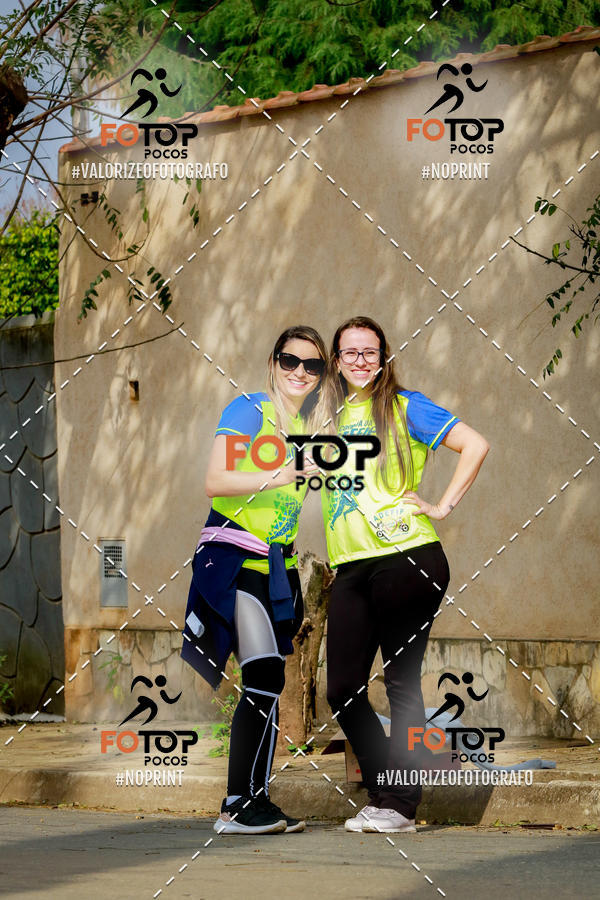 Buy your photos of the event2 Corrida ADEFIP on Fotop