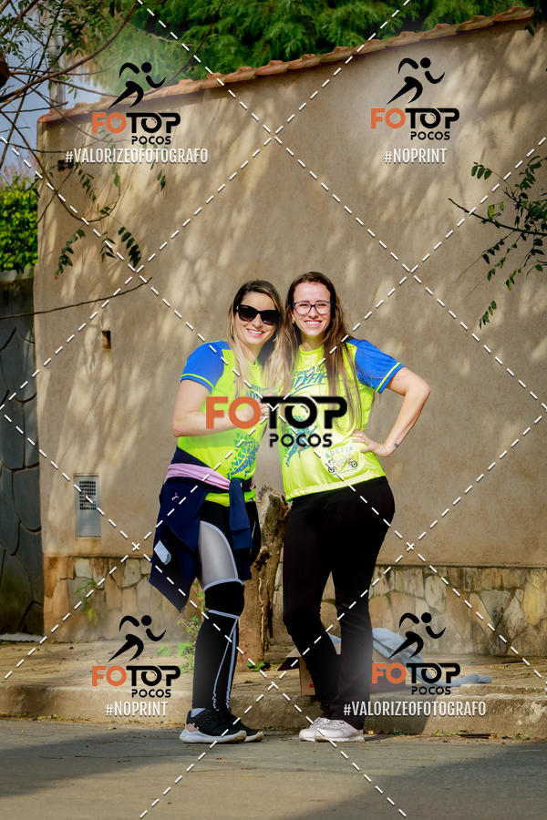 Buy your photos of the event2 Corrida ADEFIP on Fotop
