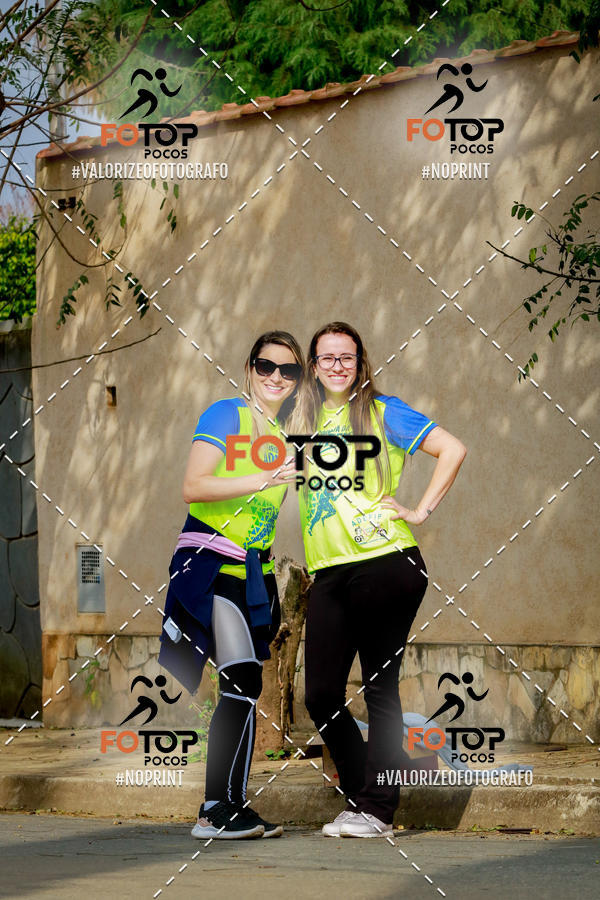 Buy your photos of the event2 Corrida ADEFIP on Fotop
