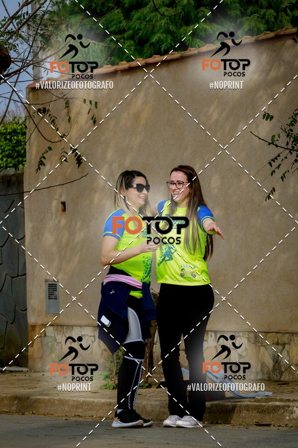Buy your photos of the event2 Corrida ADEFIP on Fotop