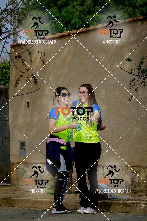 Buy your photos of the event2 Corrida ADEFIP on Fotop