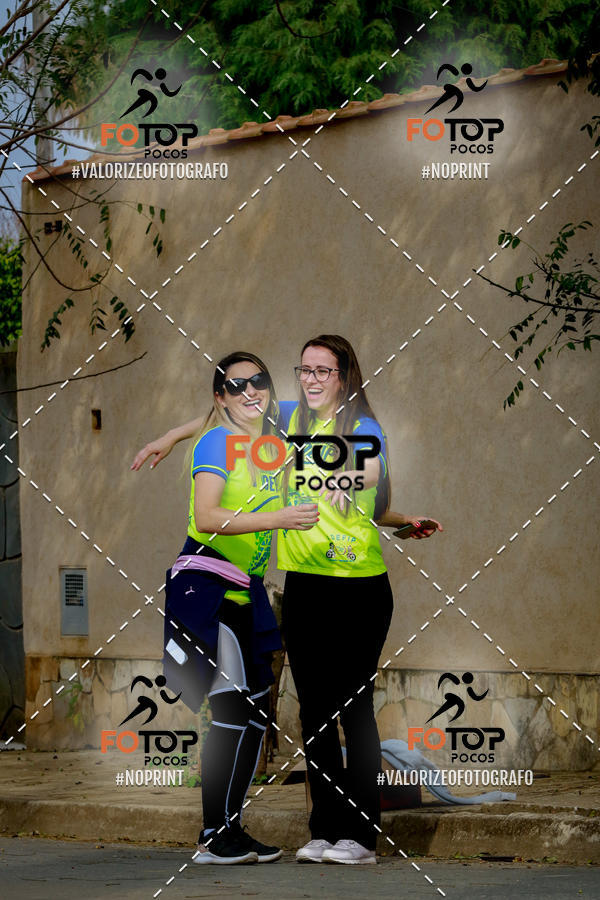Buy your photos of the event2 Corrida ADEFIP on Fotop
