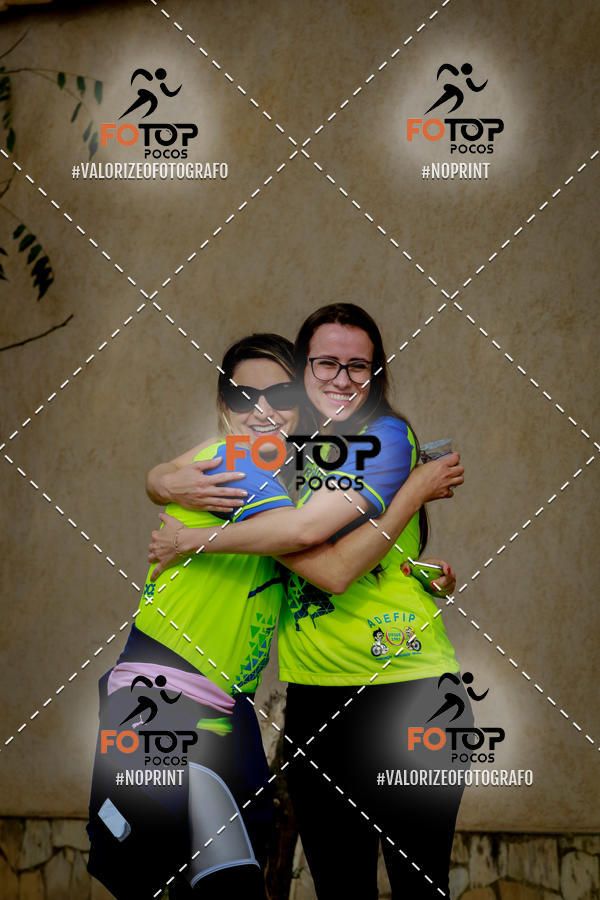 Buy your photos of the event2 Corrida ADEFIP on Fotop
