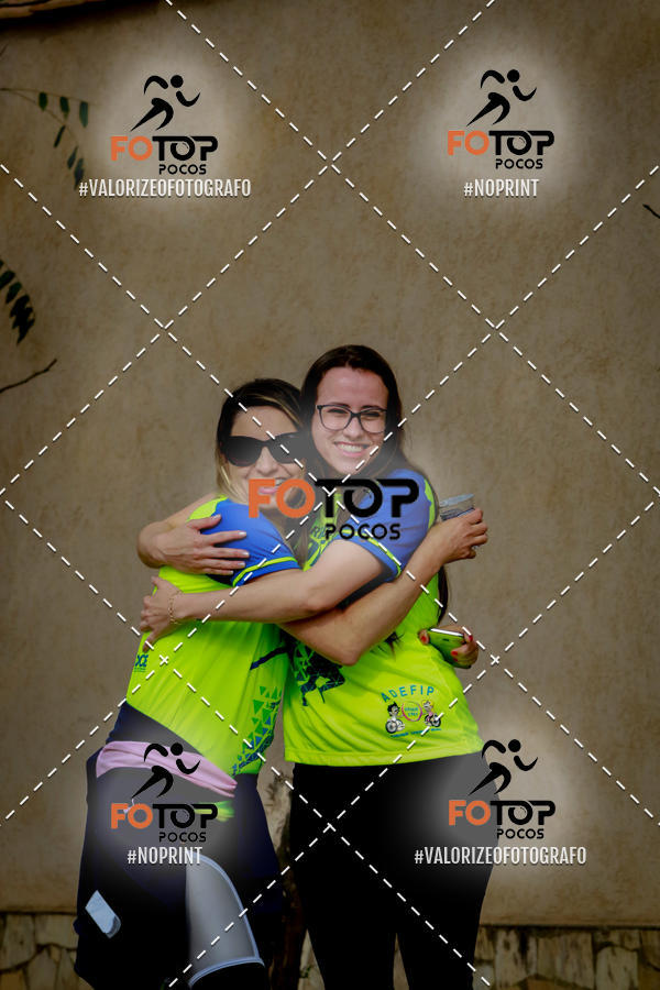 Buy your photos of the event2 Corrida ADEFIP on Fotop