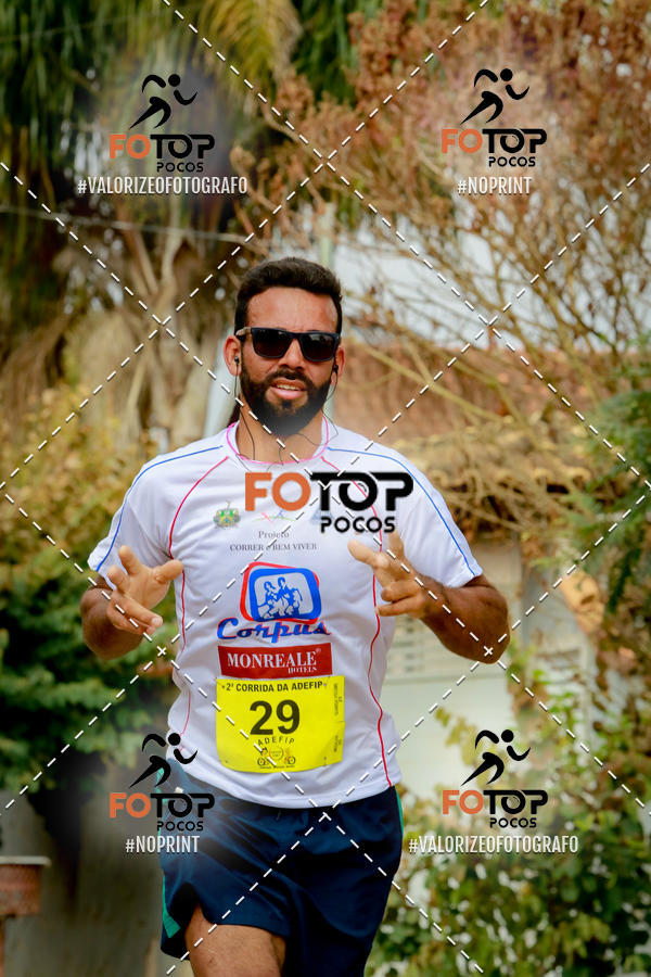 Buy your photos of the event2 Corrida ADEFIP on Fotop