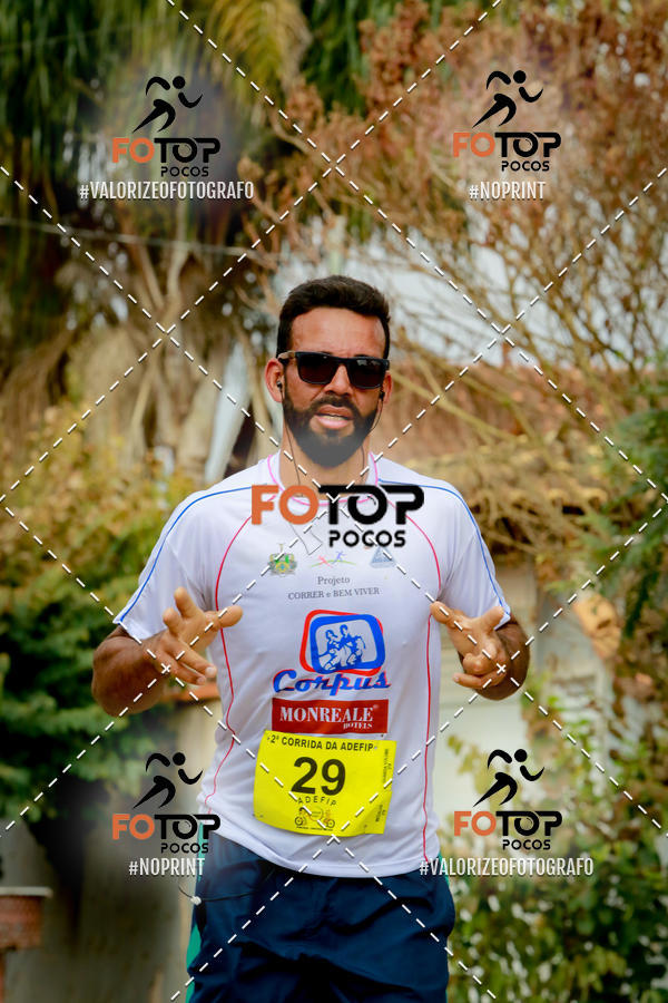 Buy your photos of the event2 Corrida ADEFIP on Fotop