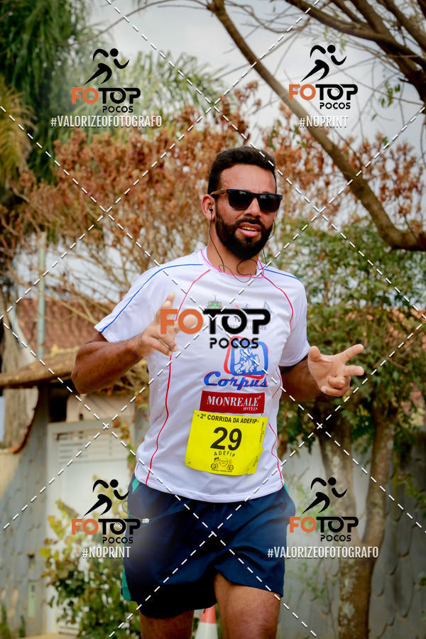 Buy your photos of the event2 Corrida ADEFIP on Fotop