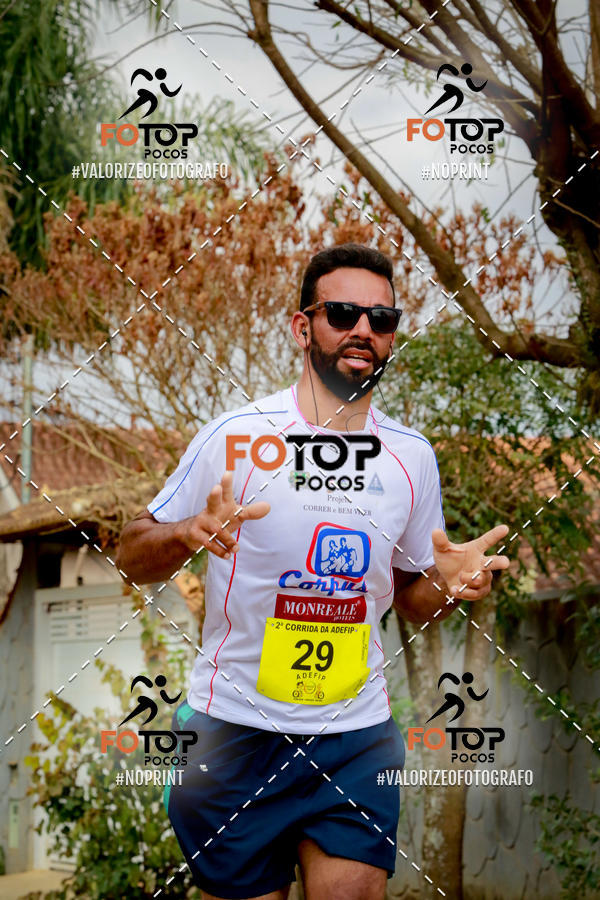 Buy your photos of the event2 Corrida ADEFIP on Fotop