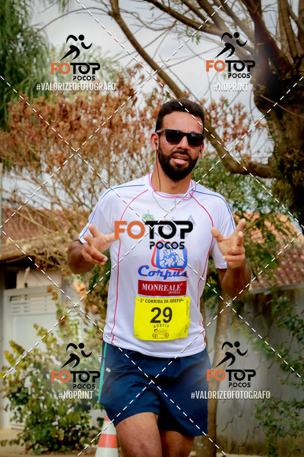 Buy your photos of the event2 Corrida ADEFIP on Fotop