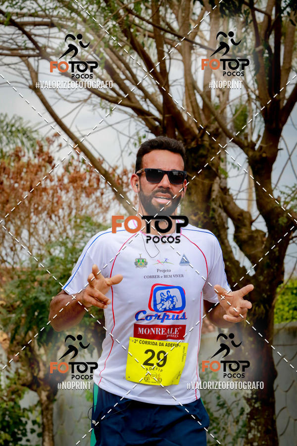 Buy your photos of the event2 Corrida ADEFIP on Fotop