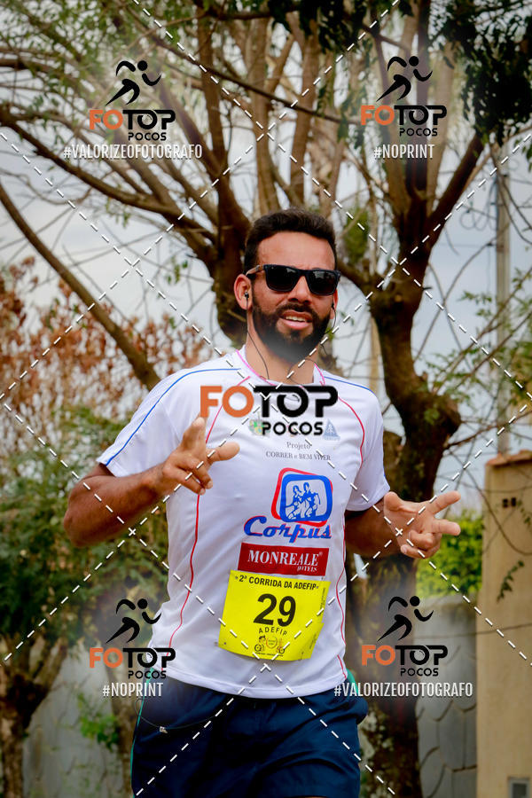Buy your photos of the event2 Corrida ADEFIP on Fotop
