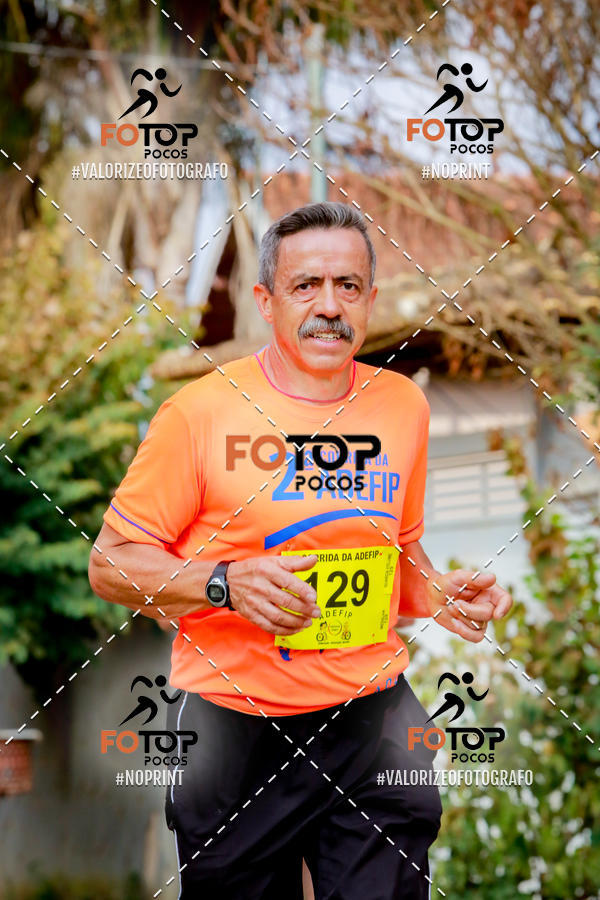 Buy your photos of the event2 Corrida ADEFIP on Fotop