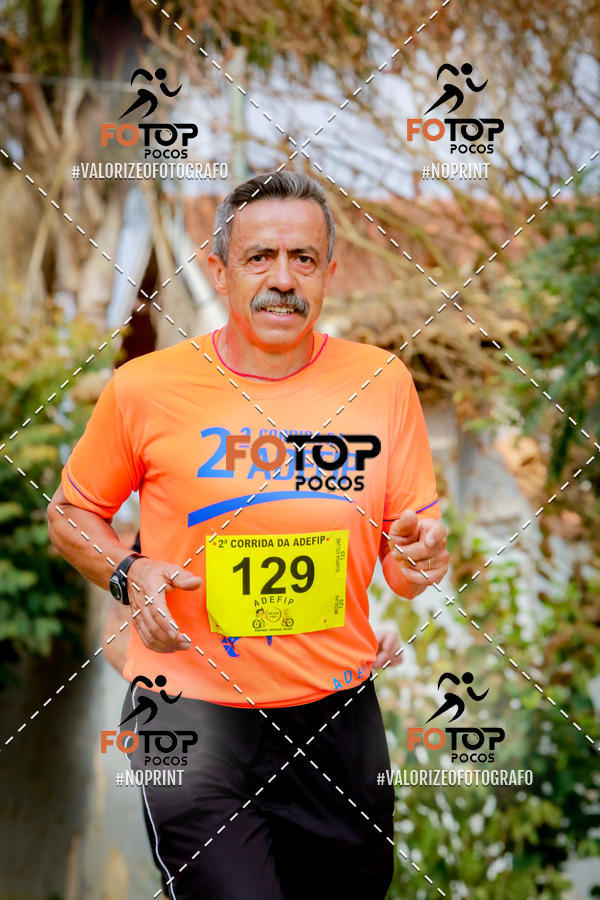 Buy your photos of the event2 Corrida ADEFIP on Fotop