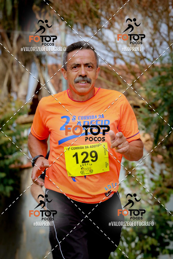 Buy your photos of the event2 Corrida ADEFIP on Fotop