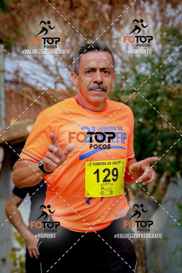 Buy your photos of the event2 Corrida ADEFIP on Fotop