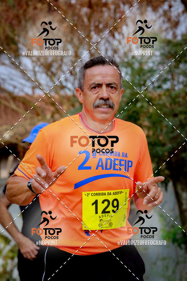 Buy your photos of the event2 Corrida ADEFIP on Fotop