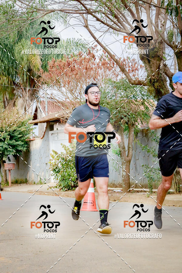 Buy your photos of the event2 Corrida ADEFIP on Fotop