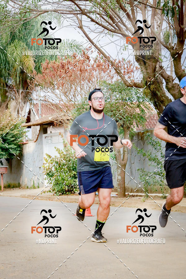 Buy your photos of the event2 Corrida ADEFIP on Fotop