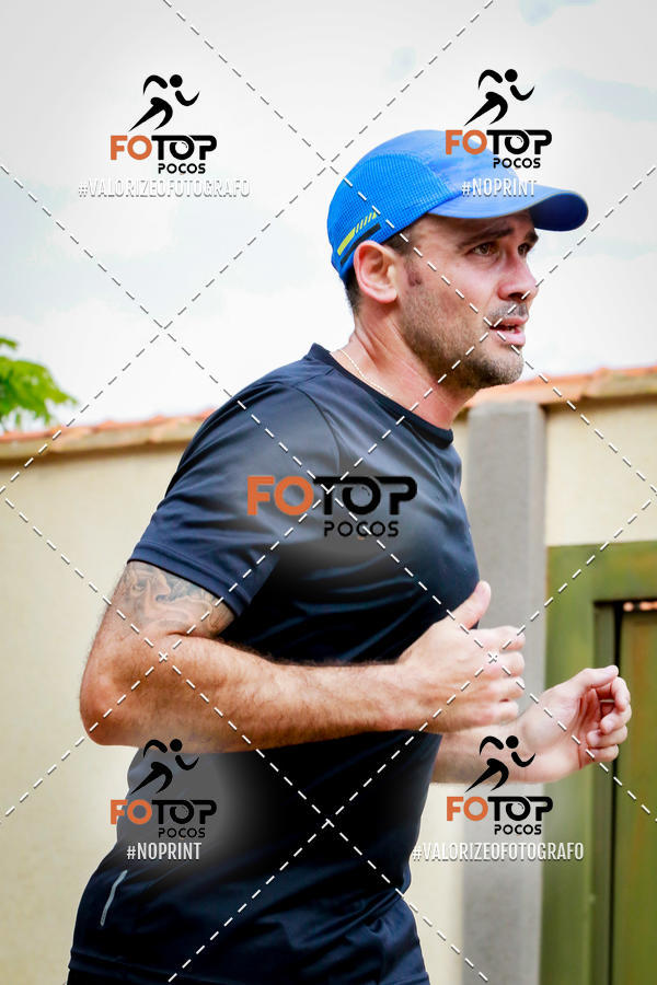 Buy your photos of the event2 Corrida ADEFIP on Fotop