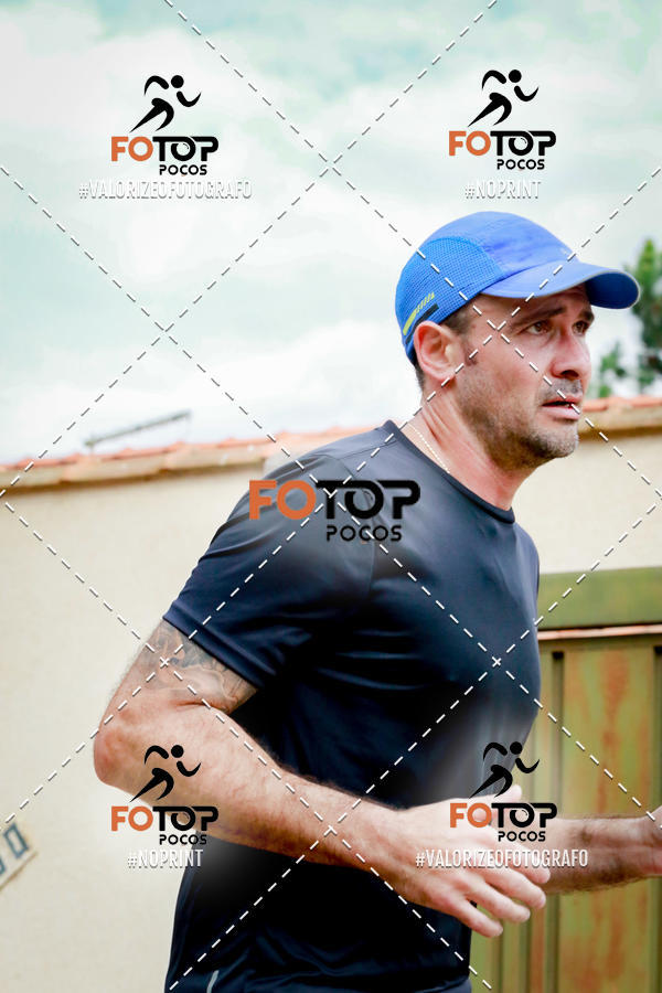 Buy your photos of the event2 Corrida ADEFIP on Fotop