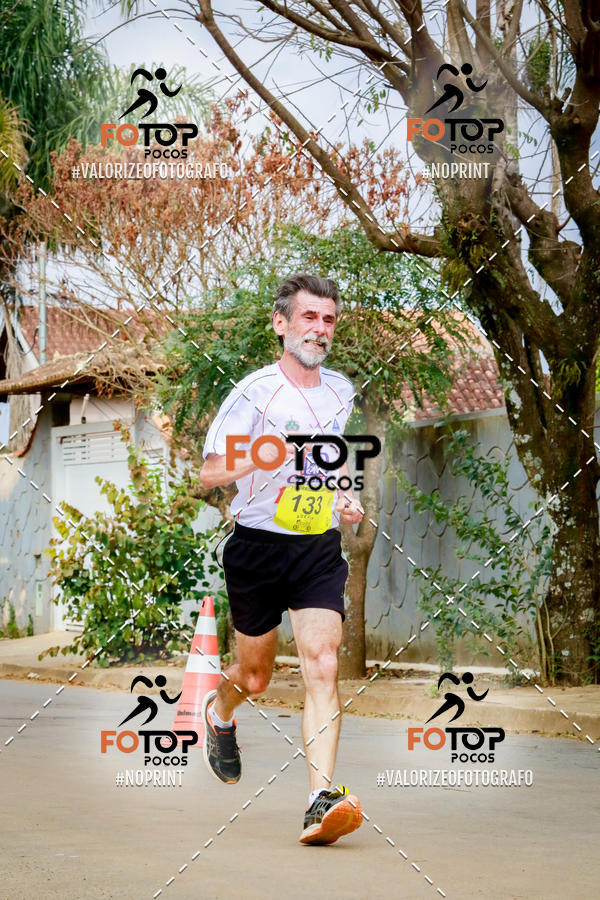 Buy your photos of the event2 Corrida ADEFIP on Fotop
