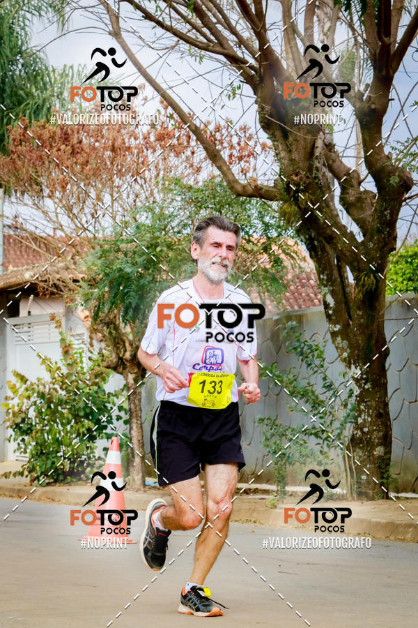 Buy your photos of the event2 Corrida ADEFIP on Fotop