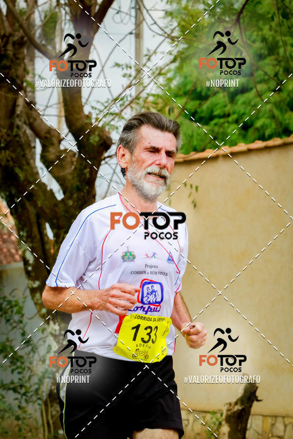 Buy your photos of the event2 Corrida ADEFIP on Fotop