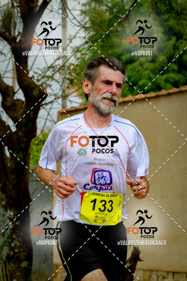 Buy your photos of the event2 Corrida ADEFIP on Fotop