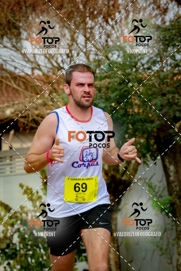 Buy your photos of the event2 Corrida ADEFIP on Fotop
