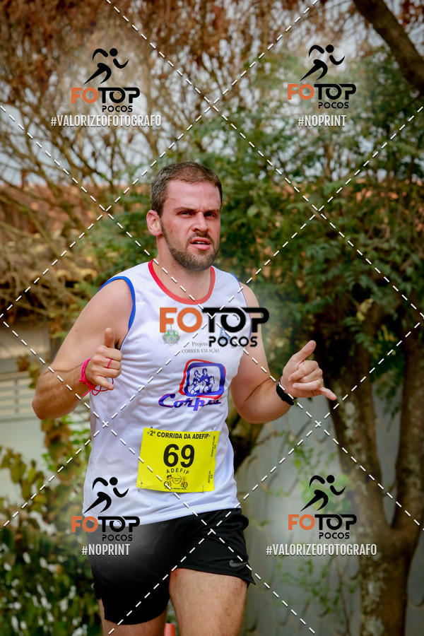 Buy your photos of the event2 Corrida ADEFIP on Fotop