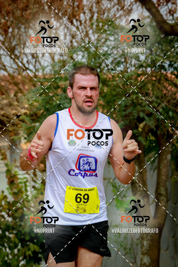 Buy your photos of the event2 Corrida ADEFIP on Fotop