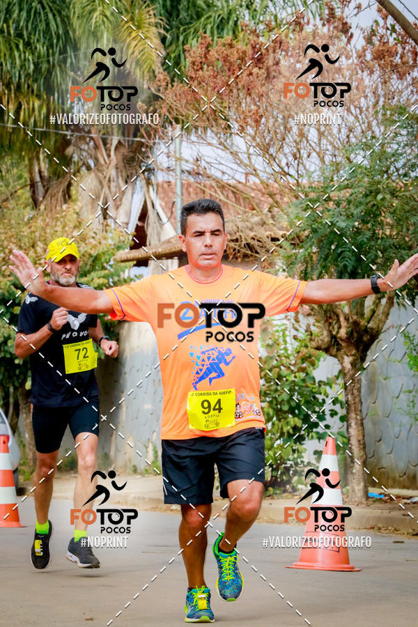 Buy your photos of the event2 Corrida ADEFIP on Fotop