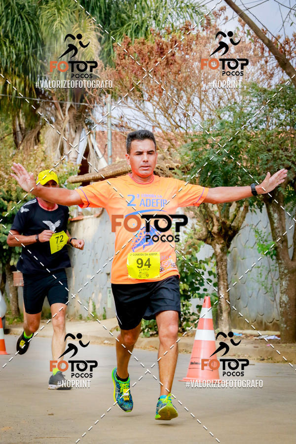 Buy your photos of the event2 Corrida ADEFIP on Fotop