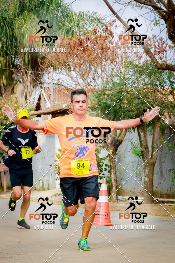 Buy your photos of the event2 Corrida ADEFIP on Fotop