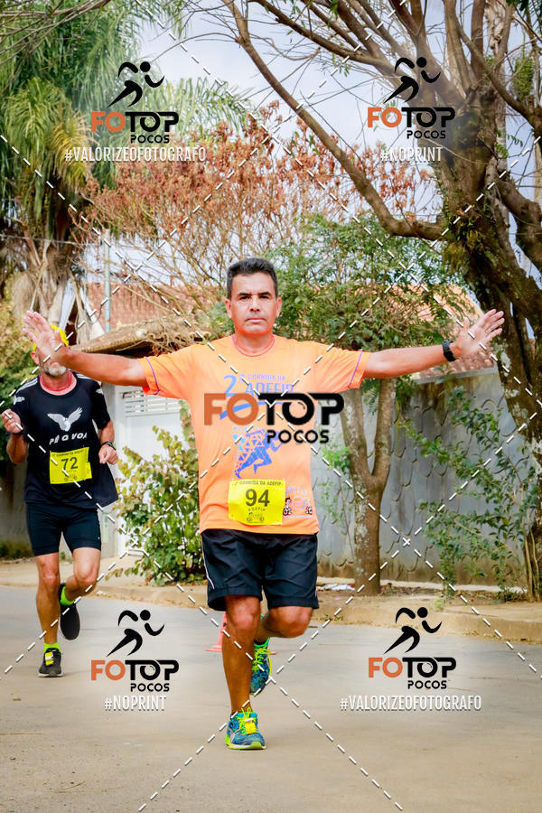Buy your photos of the event2 Corrida ADEFIP on Fotop