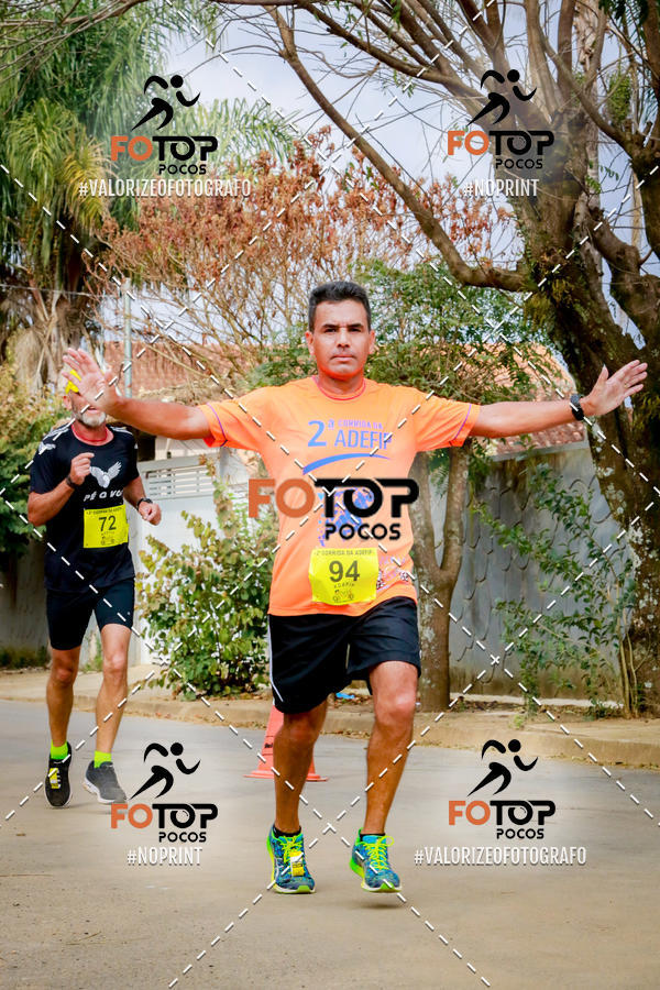 Buy your photos of the event2 Corrida ADEFIP on Fotop