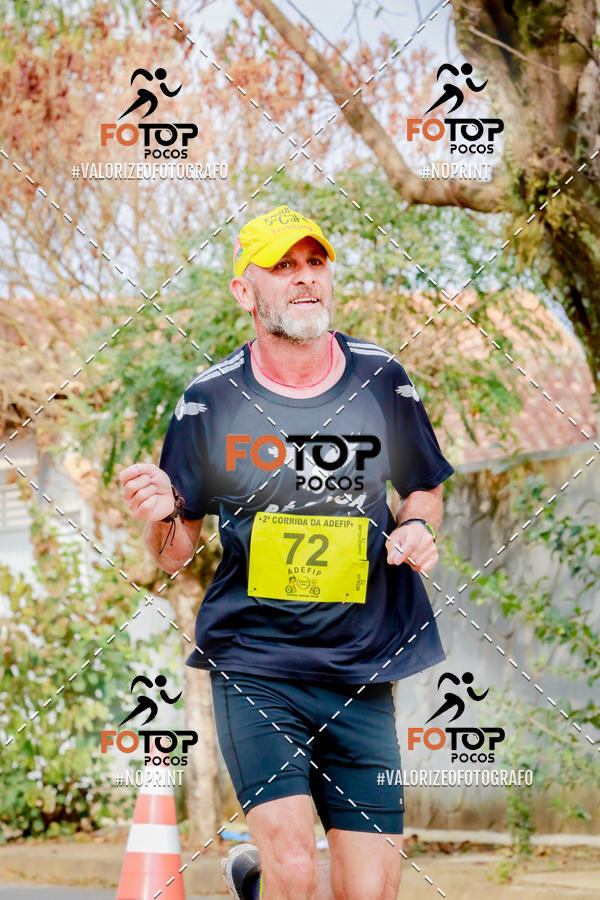 Buy your photos of the event2 Corrida ADEFIP on Fotop