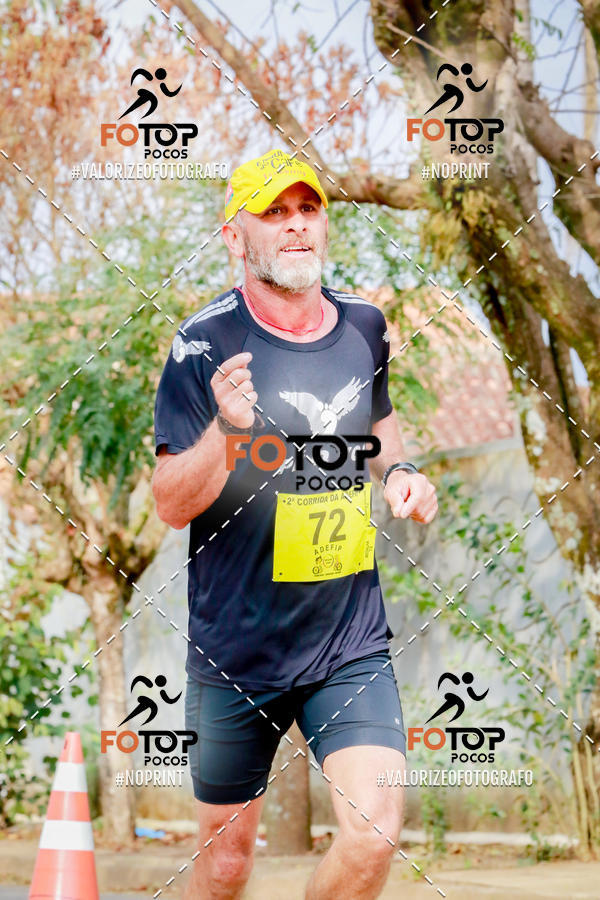Buy your photos of the event2 Corrida ADEFIP on Fotop