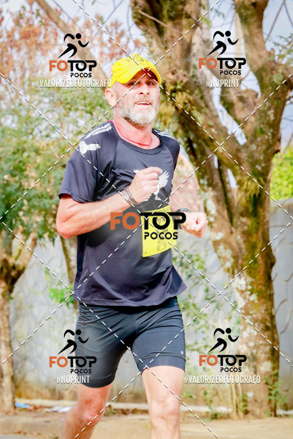Buy your photos of the event2 Corrida ADEFIP on Fotop
